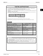 Preview for 298 page of Daikin SUPER MULTI NX CDXS18LVJU Engineering Data