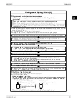 Preview for 304 page of Daikin SUPER MULTI NX CDXS18LVJU Engineering Data