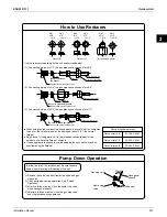 Preview for 306 page of Daikin SUPER MULTI NX CDXS18LVJU Engineering Data
