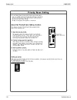 Preview for 309 page of Daikin SUPER MULTI NX CDXS18LVJU Engineering Data