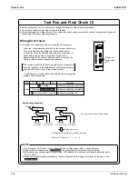 Preview for 311 page of Daikin SUPER MULTI NX CDXS18LVJU Engineering Data