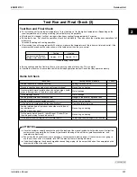 Preview for 312 page of Daikin SUPER MULTI NX CDXS18LVJU Engineering Data