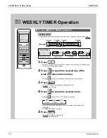 Preview for 337 page of Daikin SUPER MULTI NX CDXS18LVJU Engineering Data