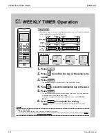 Preview for 339 page of Daikin SUPER MULTI NX CDXS18LVJU Engineering Data