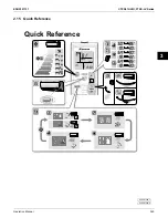 Preview for 354 page of Daikin SUPER MULTI NX CDXS18LVJU Engineering Data