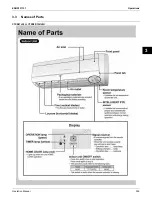 Preview for 360 page of Daikin SUPER MULTI NX CDXS18LVJU Engineering Data