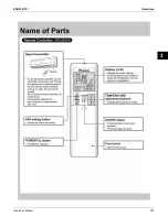 Preview for 362 page of Daikin SUPER MULTI NX CDXS18LVJU Engineering Data