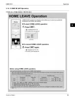 Preview for 388 page of Daikin SUPER MULTI NX CDXS18LVJU Engineering Data