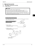 Preview for 439 page of Daikin SUPER MULTI NX CDXS18LVJU Engineering Data