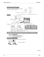 Preview for 440 page of Daikin SUPER MULTI NX CDXS18LVJU Engineering Data