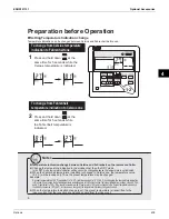 Preview for 443 page of Daikin SUPER MULTI NX CDXS18LVJU Engineering Data