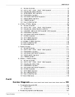 Preview for 4 page of Daikin SUPER MULTI NX CDXS18LVJU Service Manual