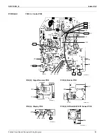 Preview for 26 page of Daikin SUPER MULTI NX CDXS18LVJU Service Manual