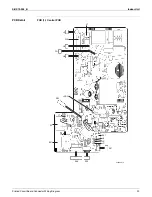 Preview for 28 page of Daikin SUPER MULTI NX CDXS18LVJU Service Manual