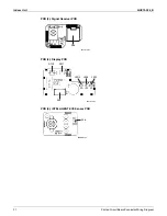 Preview for 29 page of Daikin SUPER MULTI NX CDXS18LVJU Service Manual