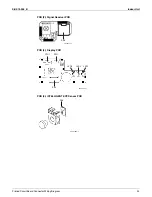 Preview for 32 page of Daikin SUPER MULTI NX CDXS18LVJU Service Manual