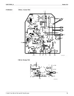 Preview for 34 page of Daikin SUPER MULTI NX CDXS18LVJU Service Manual