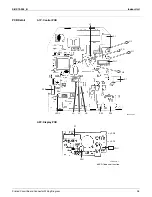 Preview for 36 page of Daikin SUPER MULTI NX CDXS18LVJU Service Manual