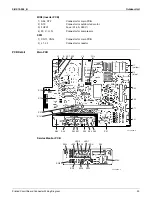 Preview for 38 page of Daikin SUPER MULTI NX CDXS18LVJU Service Manual