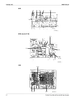 Preview for 39 page of Daikin SUPER MULTI NX CDXS18LVJU Service Manual