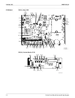 Preview for 41 page of Daikin SUPER MULTI NX CDXS18LVJU Service Manual