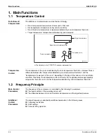 Preview for 43 page of Daikin SUPER MULTI NX CDXS18LVJU Service Manual