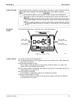 Preview for 44 page of Daikin SUPER MULTI NX CDXS18LVJU Service Manual