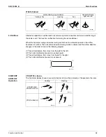 Preview for 46 page of Daikin SUPER MULTI NX CDXS18LVJU Service Manual