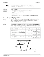 Preview for 48 page of Daikin SUPER MULTI NX CDXS18LVJU Service Manual