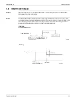 Preview for 52 page of Daikin SUPER MULTI NX CDXS18LVJU Service Manual