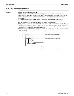 Preview for 53 page of Daikin SUPER MULTI NX CDXS18LVJU Service Manual