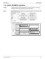 Preview for 56 page of Daikin SUPER MULTI NX CDXS18LVJU Service Manual