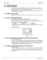 Preview for 57 page of Daikin SUPER MULTI NX CDXS18LVJU Service Manual