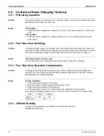 Preview for 65 page of Daikin SUPER MULTI NX CDXS18LVJU Service Manual