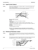 Preview for 67 page of Daikin SUPER MULTI NX CDXS18LVJU Service Manual