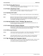 Preview for 73 page of Daikin SUPER MULTI NX CDXS18LVJU Service Manual