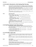 Preview for 74 page of Daikin SUPER MULTI NX CDXS18LVJU Service Manual