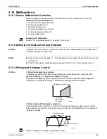 Preview for 76 page of Daikin SUPER MULTI NX CDXS18LVJU Service Manual