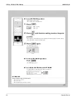 Preview for 93 page of Daikin SUPER MULTI NX CDXS18LVJU Service Manual