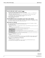 Preview for 95 page of Daikin SUPER MULTI NX CDXS18LVJU Service Manual