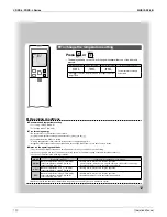 Preview for 131 page of Daikin SUPER MULTI NX CDXS18LVJU Service Manual