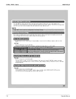 Preview for 139 page of Daikin SUPER MULTI NX CDXS18LVJU Service Manual