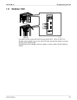 Preview for 144 page of Daikin SUPER MULTI NX CDXS18LVJU Service Manual