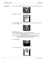 Preview for 147 page of Daikin SUPER MULTI NX CDXS18LVJU Service Manual