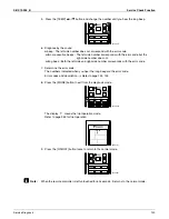 Preview for 148 page of Daikin SUPER MULTI NX CDXS18LVJU Service Manual