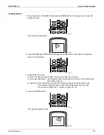 Preview for 150 page of Daikin SUPER MULTI NX CDXS18LVJU Service Manual