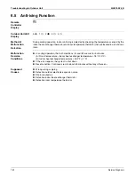 Preview for 171 page of Daikin SUPER MULTI NX CDXS18LVJU Service Manual