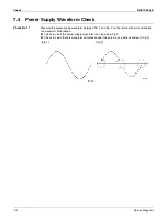 Preview for 201 page of Daikin SUPER MULTI NX CDXS18LVJU Service Manual