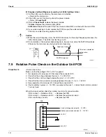 Preview for 205 page of Daikin SUPER MULTI NX CDXS18LVJU Service Manual