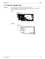 Preview for 208 page of Daikin SUPER MULTI NX CDXS18LVJU Service Manual